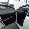 toyota sai 2013 CFJ1707492 image 43