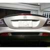 mercedes-benz slr-mclaren-convertible 2007 -メルセデスベンツ--ベンツ　ＳＬＲ　マクラーレン　カブリオレ ABA-199476--WDD1994761M001413---メルセデスベンツ--ベンツ　ＳＬＲ　マクラーレン　カブリオレ ABA-199476--WDD1994761M001413- image 16
