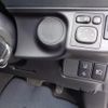 toyota aqua 2019 -TOYOTA--AQUA DAA-NHP10--2639975---TOYOTA--AQUA DAA-NHP10--2639975- image 5