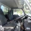 isuzu elf-truck 2006 GOO_NET_EXCHANGE_0507527A30250616W001 image 51