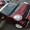 daihatsu cast 2022 CFJ1540340 image 3