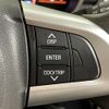 toyota tank 2017 -TOYOTA--Tank DBA-M900A--M900A-0055823---TOYOTA--Tank DBA-M900A--M900A-0055823- image 19