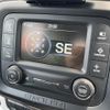 jeep renegade 2015 -CHRYSLER--Jeep Renegade ABA-BU14--1C4BU0000FPB94372---CHRYSLER--Jeep Renegade ABA-BU14--1C4BU0000FPB94372- image 13