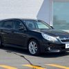 subaru legacy-touring-wagon 2012 CFJ1741285 image 16