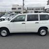 toyota succeed-van 2020 769235-250521155443 image 6