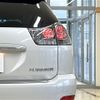 toyota harrier 2011 CFJ1800679 image 13