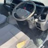 nissan atlas 2010 -NISSAN--Atlas PDG-SZ2F24--SZ2F24-010437---NISSAN--Atlas PDG-SZ2F24--SZ2F24-010437- image 17