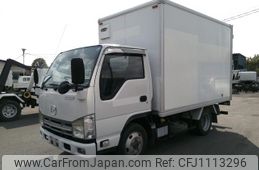 mazda titan 2012 GOO_NET_EXCHANGE_0403152A30250501W002