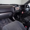 toyota land-cruiser-prado 2003 20110907 image 28