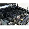 toyota crown 1978 CFJ3718321 image 17