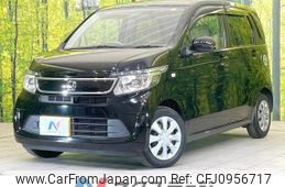 honda n-wgn 2015 -HONDA--N WGN DBA-JH1--JH1-1128189---HONDA--N WGN DBA-JH1--JH1-1128189-