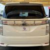 nissan elgrand 2017 -NISSAN--Elgrand DBA-TE52--TE52-087958---NISSAN--Elgrand DBA-TE52--TE52-087958- image 17