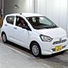 daihatsu mira-e-s 2024 -DAIHATSU 【愛媛 581は6941】--Mira e:s LA350S-0412423---DAIHATSU 【愛媛 581は6941】--Mira e:s LA350S-0412423- image 1