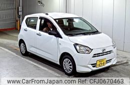 daihatsu mira-e-s 2024 -DAIHATSU 【愛媛 581は6941】--Mira e:s LA350S-0412423---DAIHATSU 【愛媛 581は6941】--Mira e:s LA350S-0412423-