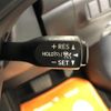 toyota harrier 2019 CFJ1338288 image 13