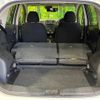 nissan note 2017 -NISSAN--Note DBA-E12--E12-515172---NISSAN--Note DBA-E12--E12-515172- image 12