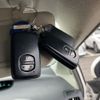 toyota prius 2011 CFJ1855672 image 7
