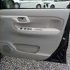 daihatsu move 2016 -DAIHATSU--Move DBA-LA150S--LA150S-0110314---DAIHATSU--Move DBA-LA150S--LA150S-0110314- image 51