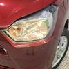 daihatsu mira-e-s 2020 CFJ1638710 image 14