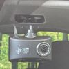 mitsubishi ek-cross 2021 -MITSUBISHI--ek X 4AA-B38W--B38W-0101101---MITSUBISHI--ek X 4AA-B38W--B38W-0101101- image 7