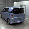honda freed-spike 2014 -HONDA--Freed Spike GP3--GP3-1204527---HONDA--Freed Spike GP3--GP3-1204527- image 6