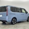 honda stepwagon 2022 CFJ1678406 image 16