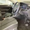 volkswagen polo 2020 quick_quick_ABA-AWCHZ_WVWZZZAWZLU079303 image 5