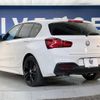 bmw 1-series 2017 -BMW--BMW 1 Series LDA-1S20--WBA1S520405K17172---BMW--BMW 1 Series LDA-1S20--WBA1S520405K17172- image 18