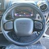 mitsubishi-fuso canter 2024 CFJ1806533 image 18