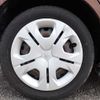 toyota ractis 2011 646828-N2025060371F-24 image 23