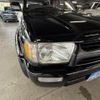toyota hilux-surf 1996 quick_quick_KZN185W_KZN185-9002570 image 17