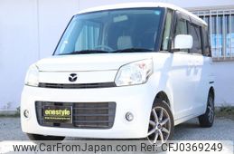 mazda flair-wagon 2013 quick_quick_DBA-MM32S_MM32S-102221