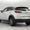 mazda cx-3 2016 -MAZDA--CX-3 LDA-DK5FW--DK5FW-132666---MAZDA--CX-3 LDA-DK5FW--DK5FW-132666- image 15