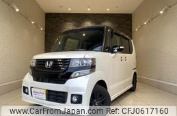 honda n-box 2014 quick_quick_JF1_JF1-1508364