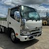 hino dutro 2019 GOO_NET_EXCHANGE_9731195A30240726W001 image 8