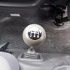 mazda bongo-truck 2004 CFJ1765989 image 35