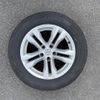 nissan x-trail 2010 CFJ1768905 image 7