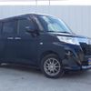 toyota roomy 2018 quick_quick_DBA-M900A_M900A-0255478 image 1