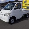 toyota liteace-truck 2014 GOO_NET_EXCHANGE_0720194A30250214W001 image 2