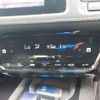 honda vezel 2017 -HONDA 【野田 300】--VEZEL DAA-RU3--RU3-1235475---HONDA 【野田 300】--VEZEL DAA-RU3--RU3-1235475- image 23