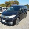 honda stepwagon 2016 -HONDA 【野田 500】--Stepwgn DBA-RP4--RP4-1101649---HONDA 【野田 500】--Stepwgn DBA-RP4--RP4-1101649- image 43