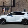 lexus nx 2017 quick_quick_AGZ10_AGZ10-1015185 image 6