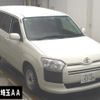 toyota probox-van 2016 -TOYOTA 【横浜 400ﾏ5705】--Probox Van NCP160V-0057920---TOYOTA 【横浜 400ﾏ5705】--Probox Van NCP160V-0057920- image 1