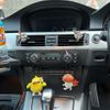 bmw 3-series 2010 -BMW--BMW 3 Series ABA-WA20--WBAWA520X0P301624---BMW--BMW 3 Series ABA-WA20--WBAWA520X0P301624- image 15