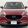 mazda cx-5 2017 -MAZDA--CX-5 LDA-KF2P--KF2P-124388---MAZDA--CX-5 LDA-KF2P--KF2P-124388- image 16