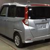 toyota roomy 2019 -TOYOTA--Roomy DBA-M900A--M900A-0318117---TOYOTA--Roomy DBA-M900A--M900A-0318117- image 5