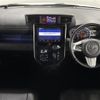 toyota tank 2018 CFJ1661252 image 18