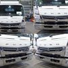 mitsubishi-fuso canter 2016 GOO_NET_EXCHANGE_0602526A30241219W003 image 4