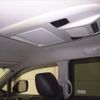 nissan elgrand 2014 -NISSAN--Elgrand TE52-074546---NISSAN--Elgrand TE52-074546- image 9