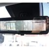 toyota rav4 2020 -TOYOTA--RAV4 MXAA54--MXAA54-4017591---TOYOTA--RAV4 MXAA54--MXAA54-4017591- image 12